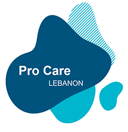 Procare-leb