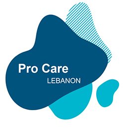 procare-logo